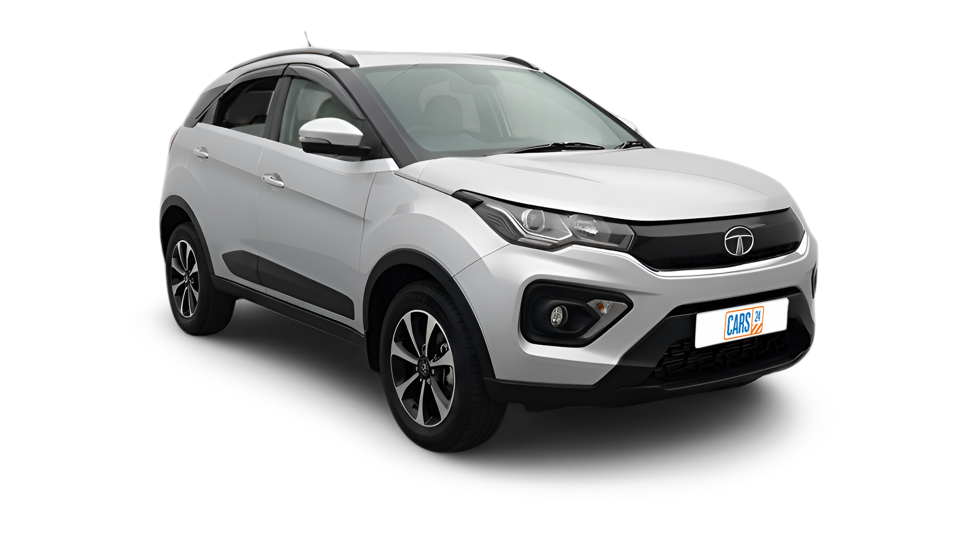 Tata NEXON-img